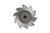 Primary Image,Logo,Detailbild