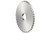 Primary Image,Logo,Detailbild