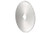 Primary Image,Logo,Detailbild