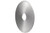 Primary Image,Logo,Detailbild