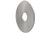 Primary Image,Logo,Detailbild