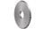 Primary Image,Logo,Detailbild