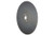 Primary Image,Logo,Detailbild