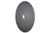 Primary Image,Logo,Detailbild