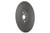 Primary Image,Logo,Detailbild