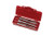 Primary Image,Logo