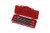 Primary Image,Logo,Detailbild
