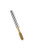 Primary Image,Logo,Detailbild