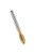 Primary Image,Logo,Detailbild
