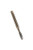 Primary Image,Logo,Detailbild