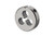 Primary Image,Logo