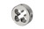 Primary Image,Logo