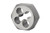 Primary Image,Logo