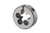 Primary Image,Logo