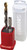 Primary Image,Logo,Detailbild