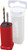 Primary Image,Logo,Detailbild