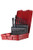 Primary Image,Logo