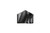 Primary Image,Logo,Detailbild