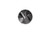 Primary Image,Logo,Detailbild