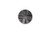 Primary Image,Logo,Detailbild