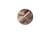 Primary Image,Logo,Detailbild