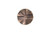 Primary Image,Logo,Detailbild