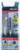 Primary Image,Logo,Technische Zeichnung,Piktogramm