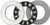 Primary Image,Logo
