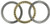 Primary Image,Logo
