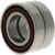 Primary Image,Logo