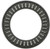 Primary Image,Logo