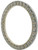 Primary Image,Logo
