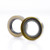 Primary Image,Logo