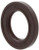 Primary Image,Logo
