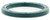 Primary Image,Logo