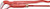 Primary Image,Logo,Piktogramm