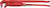 Primary Image,Logo,Piktogramm