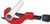 Primary Image,Logo,Piktogramm