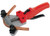 Primary Image,Logo,Detailbild,Piktogramm