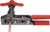 Primary Image,Logo,Externer Link