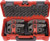 Primary Image,Logo,Piktogramm