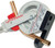 Primary Image,Logo,Gefahrenpiktogramm,Piktogramm,Sicherheitsdatenblatt