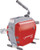 Primary Image,Logo,Pruef-/Guetezeichen,Piktogramm
