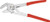Primary Image,Logo,Detailbild