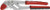 Primary Image,Logo,Detailbild