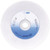 Primary Image,Logo,Piktogramm