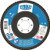 Primary Image,Logo,Detailbild,Piktogramm
