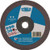 Primary Image,Logo,Piktogramm