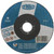 Primary Image,Logo,Detailbild,Piktogramm