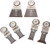 Primary Image,Logo,Detailbild,Zusatzinfo_PDF